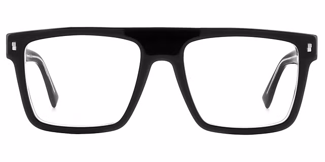 DSQUARED2 - ICON 0012