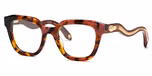 BROWN / PINK HAVANA