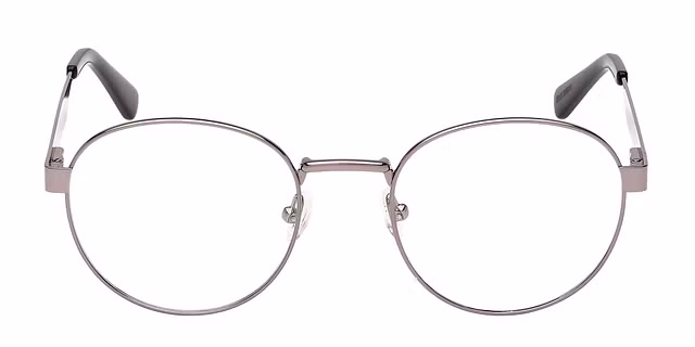 Gant - GA50091