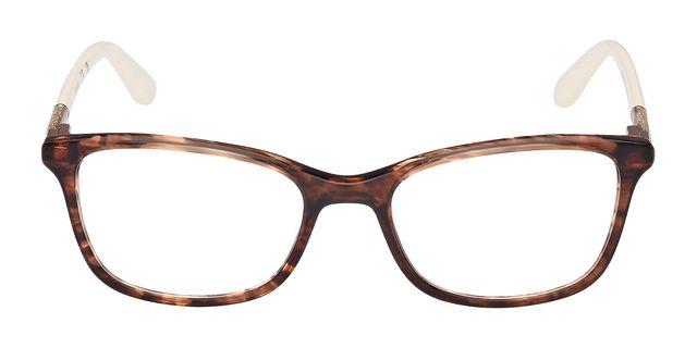 Guess - GU2658-N