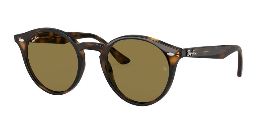 Ray-Ban RB2180