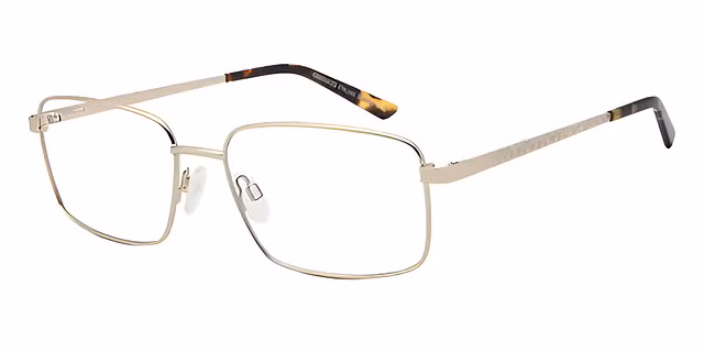 Carducci - CD7194