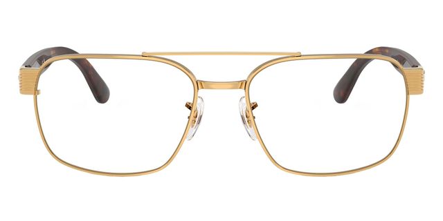 Ray-Ban - RX3751V