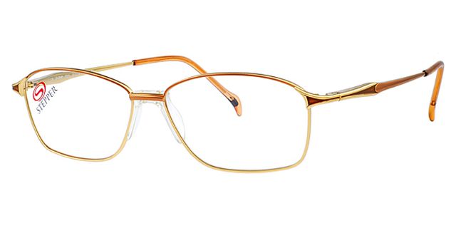 Stepper Eyewear - SI 3048