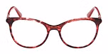 Red Havana / Red Havana