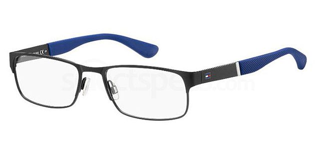 Tommy hilfiger 2025 prescription glasses