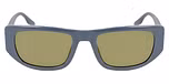 NEWTRAL TEAL