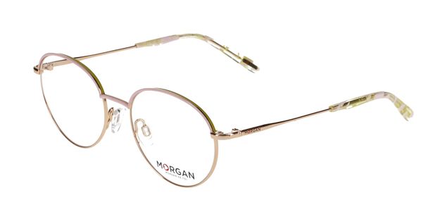 MORGAN Eyewear 3240