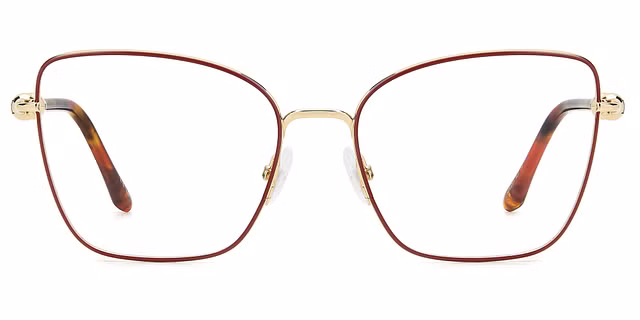 Carolina Herrera - HER 0321