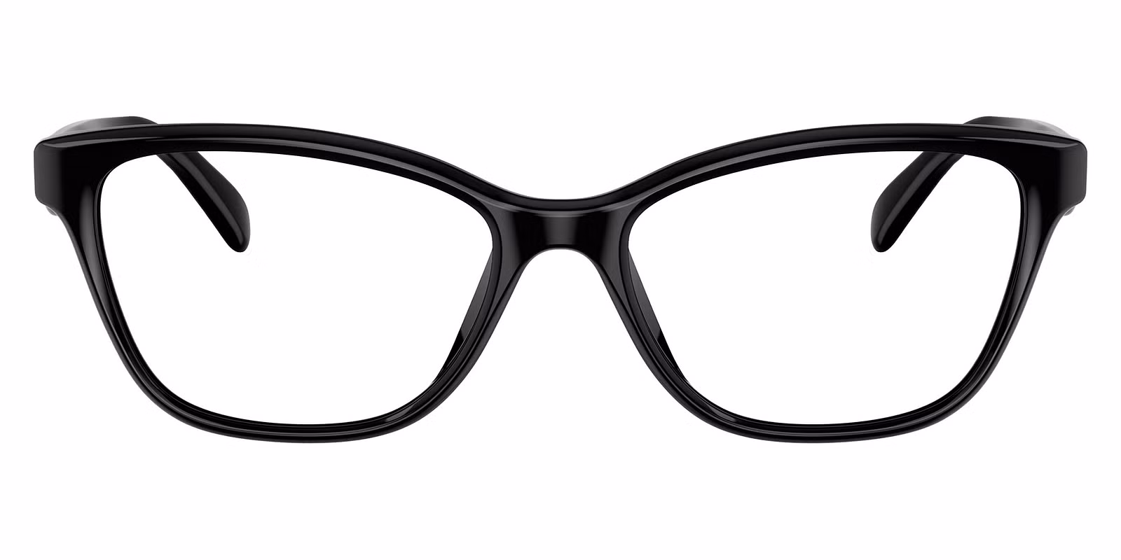 HC6243U