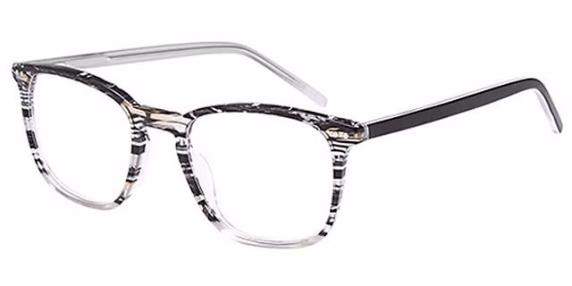 UNIQ - UN7103