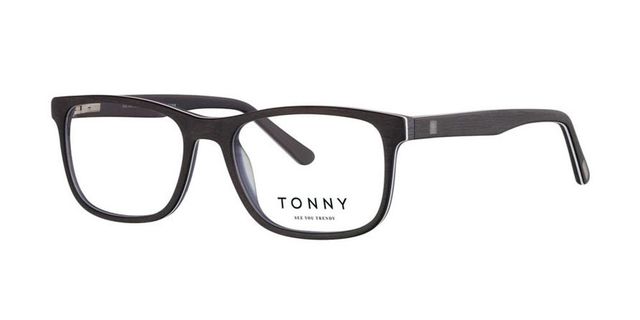 Tonny - TY4598