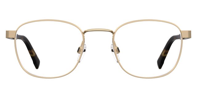 Pierre Cardin - P.C. 6897