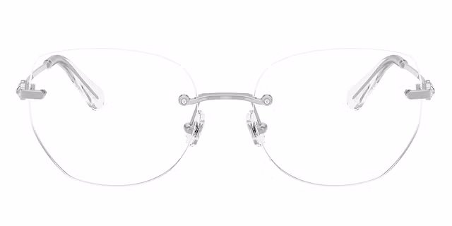 Swarovski - SK1038