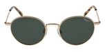 GOLD / Green uni / Polarized
