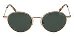 GOLD / Green / TRI ACETATE CELLULOSE / Polarized