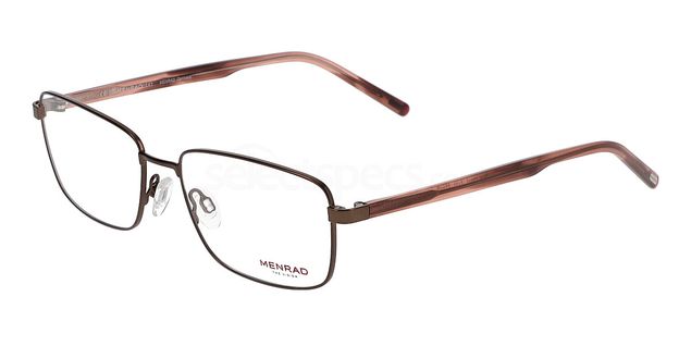 MENRAD Eyewear 3445