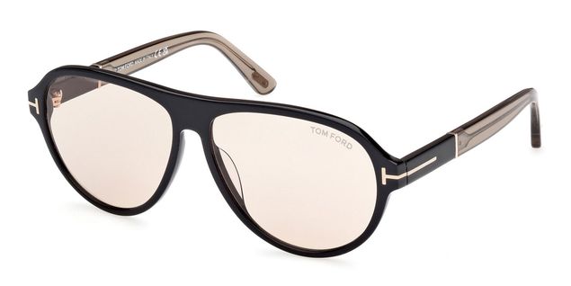 Tom Ford FT1080 QUINCY