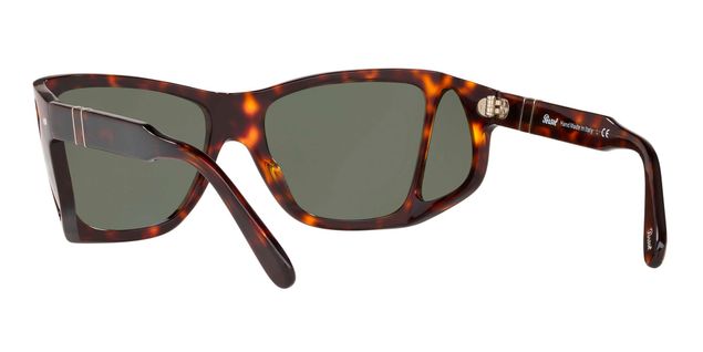 Persol PO0009 Occhiali da Sole SelectSpecs