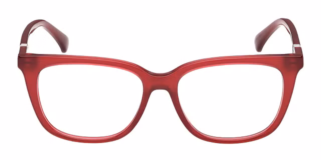 MaxMara - MM5239