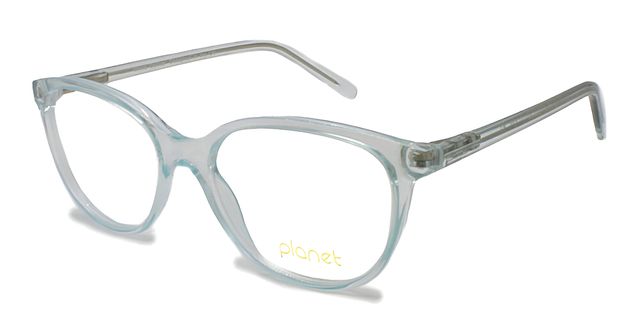 PLANET - PLANET + 22