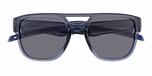 Blue / Grey Lenses