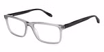 MATT XTAL GREY/SHINY INNER