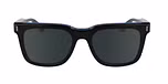 BLACK / AVIO