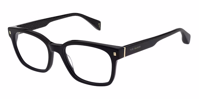 Ted Baker London - TB8361 GALE