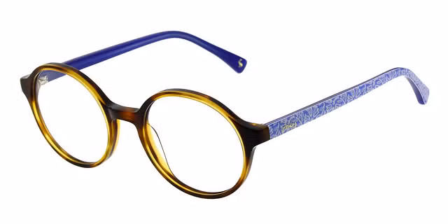 Joules - JO3072