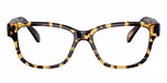 Havana Clear / Tortoise