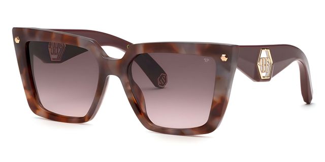 Philipp Plein - SPP178