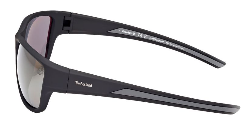 Timberland TB00023
