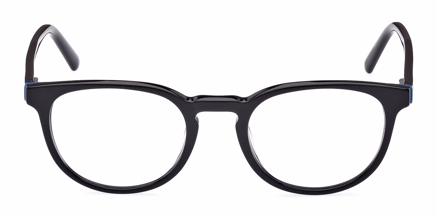 GU50069