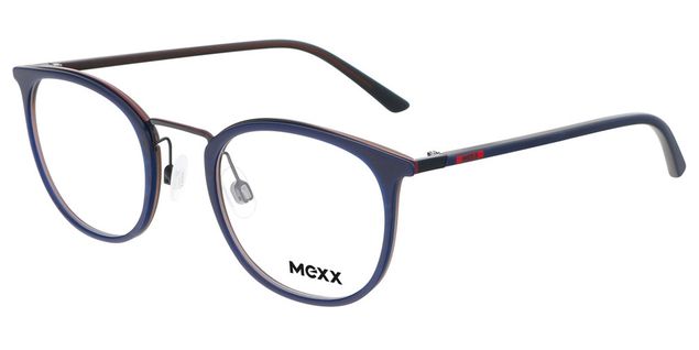 MEXX 2801