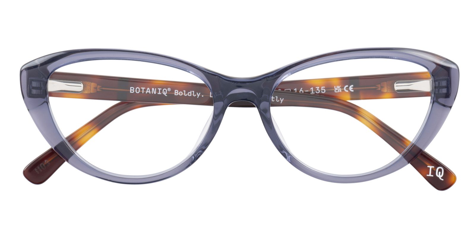 BIO-1032