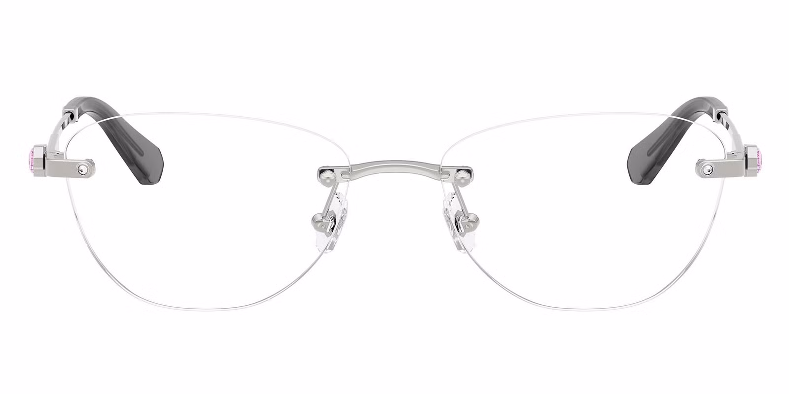 SK1035D