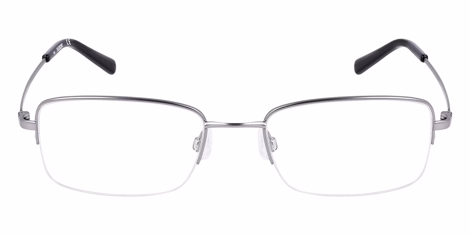 FLEXON H6056