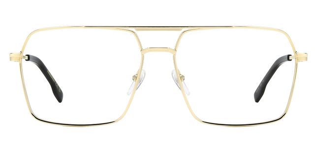 DSQUARED2 - D2 0157