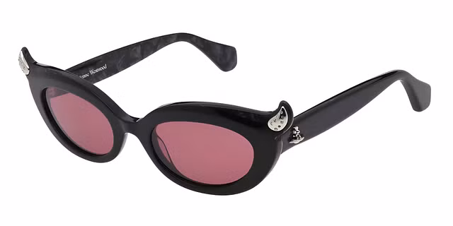 Vivienne Westwood - VW5099 SOO