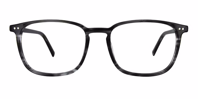 Infinity - BOA1151