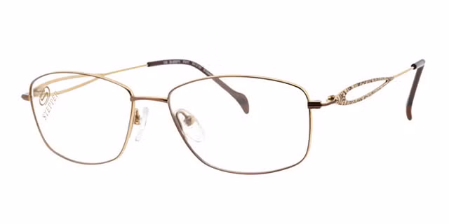 Stepper Eyewear - SI 50071