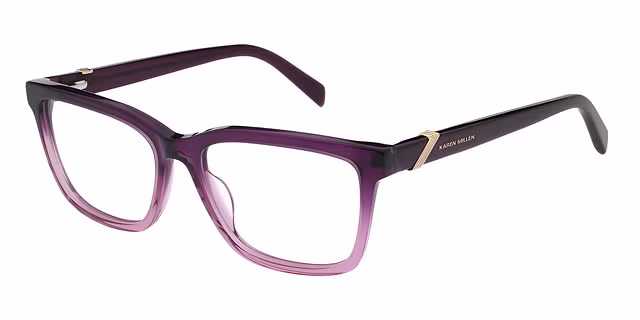 Karen Millen - KM1093