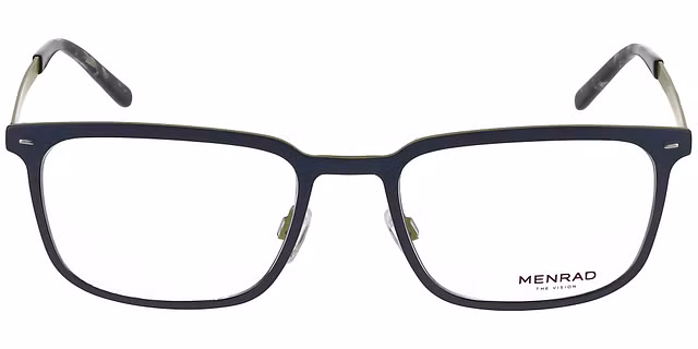 MENRAD Eyewear - 13485