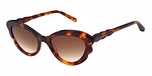 GLOSS CLASSIC TORT / GRADUATED