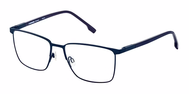 Rodenstock - R7146