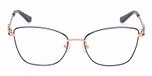 SHINY GREY / SHINY ROSE GOLD