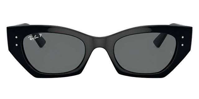 Ray-Ban - RB4430 - Zena