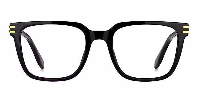 Marc Jacobs - MARC 754