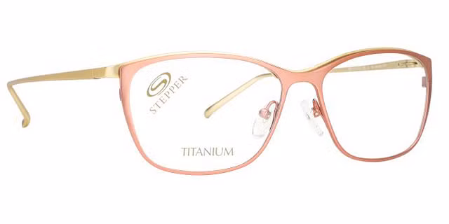 Stepper Eyewear - SI 50275